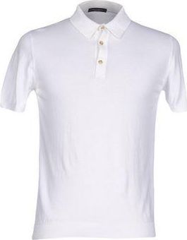 Roberto Collina STRICKWAREN - Pullover auf YOOX.COM