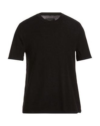 Rag & Bone KNITWEAR - Jumpers on YOOX.COM