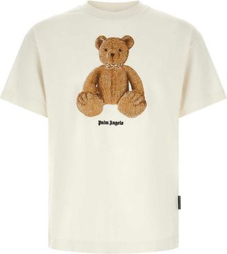 Palm Angels T-Shirt