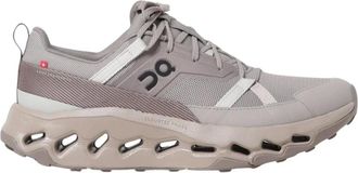 On Running Hombre, Zapatos, Gris, Talla: 44 EU