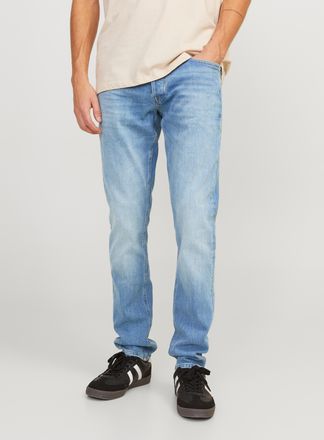Jack & Jones JJIGLENN JJWARD JJ 322 N