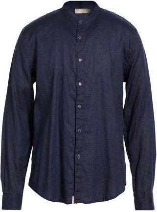 Primo Emporio TOPS - Hemden auf YOOX.COM