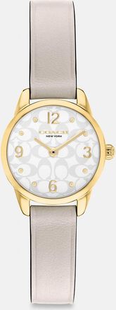 Coach Mini Olivia Watch, 22MM