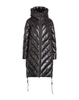 Replumè JACKEN & MÄNTEL - Pufferjacken & Daunenjacken auf YOOX.COM