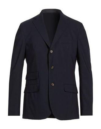 Eleventy COMPLETI E COORDINATI - Blazers su YOOX.COM