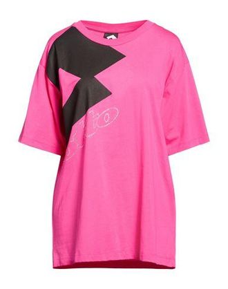 Lotto TOPS - T-shirts auf YOOX.COM