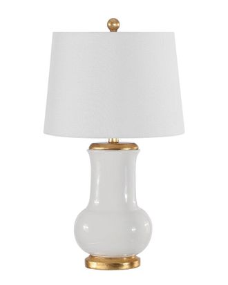 Safavieh Emberson Table Lamp