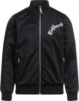 John Richmond TOPWEAR - Sweatshirts sur YOOX.COM