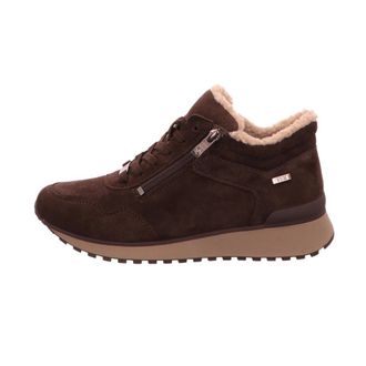 Caprice M2620143 - 235-31-00033 - Dames - Schoenen - Bruin - Maat: 41 EU