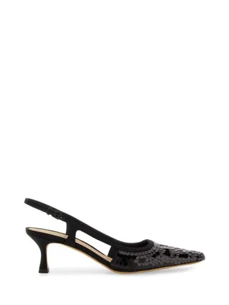 Roberto Festa Milano Seville Slingback