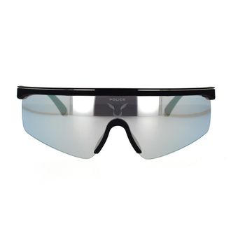 Police Sunglasses