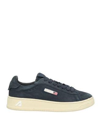Autry SCHUHE - Sneakers auf YOOX.COM