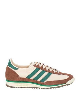 adidas FOOTWEAR - Trainers sur YOOX.COM