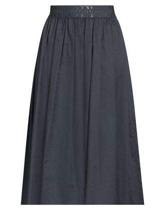 PESERICO Midi skirts