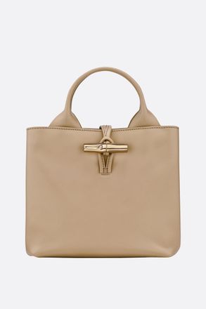 Longchamp Bags