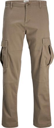 Jack & Jones Cargohose