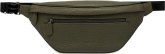 Gianni Chiarini Uomo, Borse, Verde, Taglia unica, new