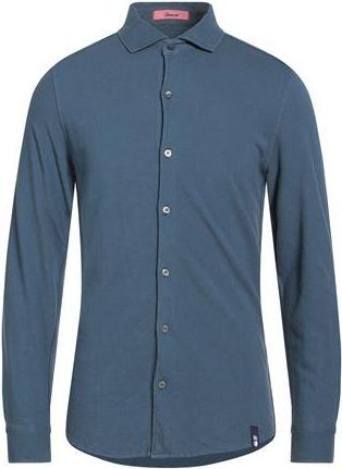 Drumohr TOPWEAR - Camicie su YOOX.COM