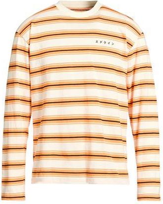 Edwin TOPWEAR - T-shirts sur YOOX.COM
