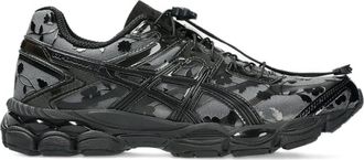 Asics Sneakers Gel Cumulus 16 - Nero