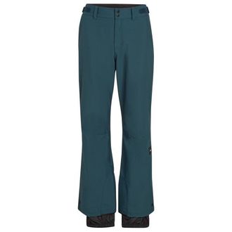 O'Neill Aplite Regular Snow Pants Skihose f&uuml;r Damen | blau