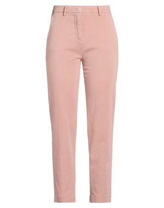 Mason's PARTES DE ABAJO - Pantalones en YOOX.COM