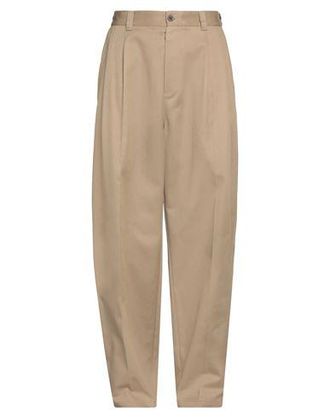 Maison Margiela Pants