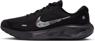 Nike Journey Run Realtree IR0232-001