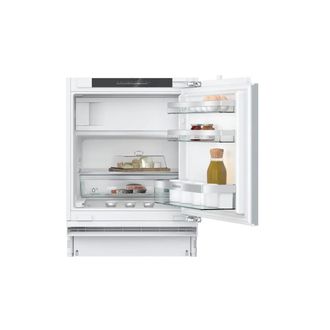 SIEMENS 1p Int 82 Panto Frigor&iacute;fico Blando - Ku22ladd0 Siemens