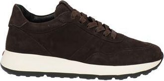 Tod's CALZADO - Sneakers en YOOX.COM