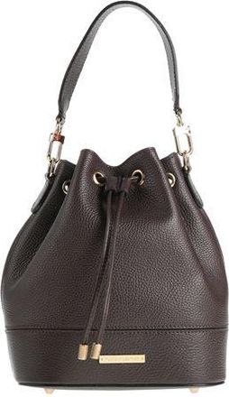 Tuscany Leather BAGS - Handbags on YOOX.COM