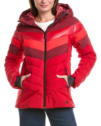 Helly Hansen Imperial Puffy Jacket