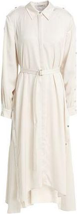 AllSaints VESTITI - Vestiti midi su YOOX.COM