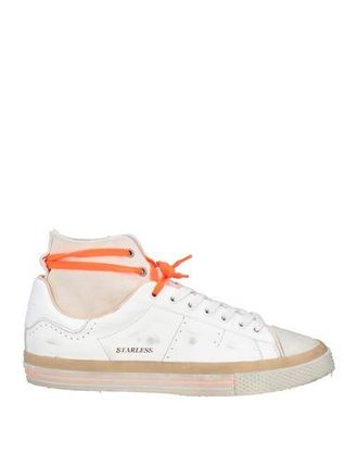 Hidnander FOOTWEAR - Trainers on YOOX.COM
