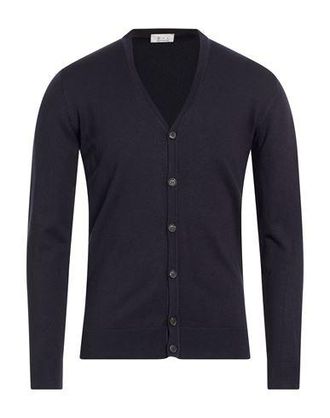 Avignon PRENDAS DE PUNTO - C&aacute;rdigans en YOOX.COM