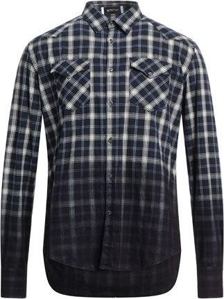 Aglini TOPWEAR - Shirts sur YOOX.COM