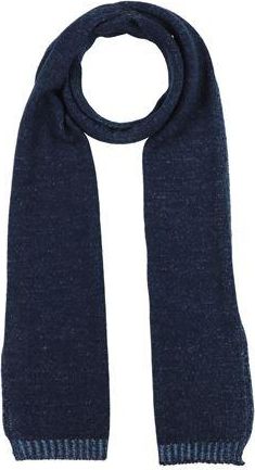 Gallo ACCESSORI - Sciarpe su YOOX.COM
