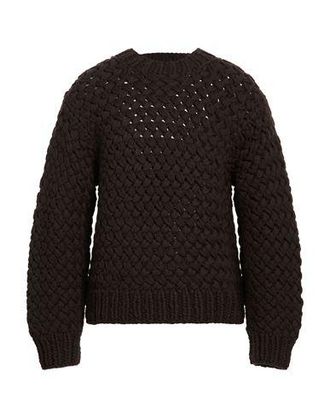 Dries Van Noten STRICKWAREN - Pullover auf YOOX.COM