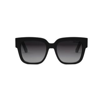 Dior Cd4199is05b - Black