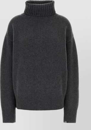 Extreme Cashmere cashmere sweater
