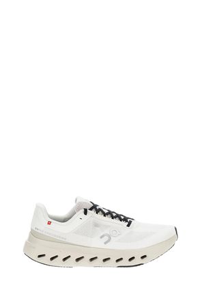 On Running Cloudsurfer Next Sneakers