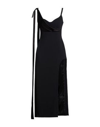 DAVID KOMA DRESSES - Midi dresses on YOOX.COM
