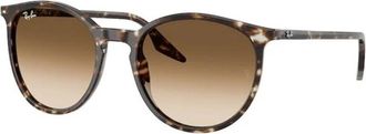 Ray-Ban Zonnebrillen - unisex - Zonnebrillen - Veelkleurig - 54 MM - Accessoires