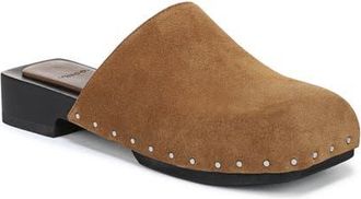 Vince Margarita Mule in Elmwood at Nordstrom, Size 6.5