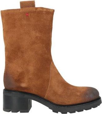 Gio+ CALZATURE - Stivaletti su YOOX.COM