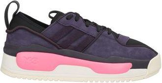 Yohji Yamamoto CALZATURE - Sneakers su YOOX.COM