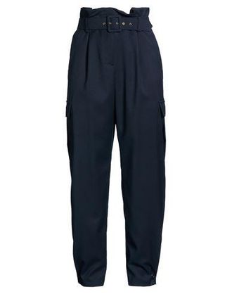 Simona Corsellini BOTTOMWEAR - Trousers on YOOX.COM