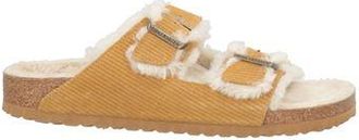Birkenstock CALZADO - Sandalias con cierre en YOOX.COM