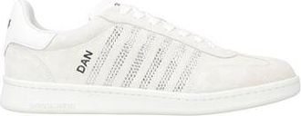 Dsquared2 SCHUHE - Sneakers auf YOOX.COM