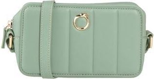 Trussardi BAGS - Cross-body bags sur YOOX.COM